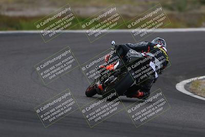 media/Mar-31-2025-Lets Ride (Mon) [[84f5dbc6bd]]/A Group/10am (Turn 3)/